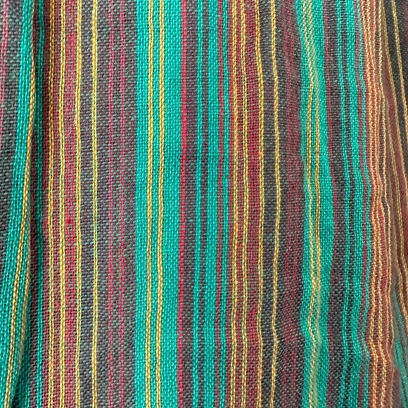 Coline harem pants - Picture 7 of 11